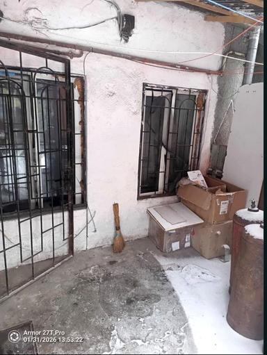 2-кімнатна квартира за адресою (площа 41 м²) - Atlanta.ua - фото 24