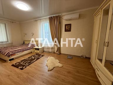 3-комнатная квартира по адресу ул. Китобойная (площадь 105 м²) - Atlanta.ua - imageAlt 23