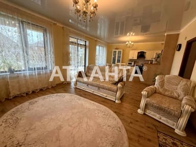 3-комнатная квартира по адресу ул. Китобойная (площадь 105 м²) - Atlanta.ua - imageAlt 22