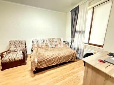 3-комнатная квартира по адресу ул. Китобойная (площадь 105 м²) - Atlanta.ua - imageAlt 20