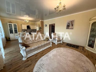 3-комнатная квартира по адресу ул. Китобойная (площадь 105 м²) - Atlanta.ua - imageAlt 19