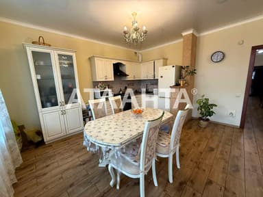 3-комнатная квартира по адресу ул. Китобойная (площадь 105 м²) - Atlanta.ua - imageAlt 21