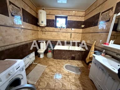 3-комнатная квартира по адресу ул. Китобойная (площадь 105 м²) - Atlanta.ua - imageAlt 25