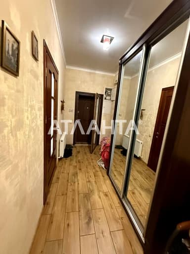 3-комнатная квартира по адресу ул. Китобойная (площадь 105 м²) - Atlanta.ua - imageAlt 26