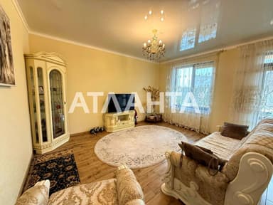 3-комнатная квартира по адресу ул. Китобойная (площадь 105 м²) - Atlanta.ua - imageAlt 28