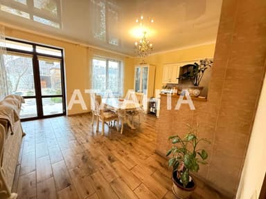 3-комнатная квартира по адресу ул. Китобойная (площадь 105 м²) - Atlanta.ua - imageAlt 27