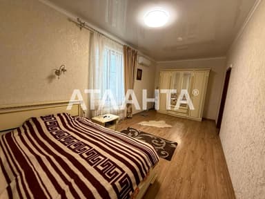 3-комнатная квартира по адресу ул. Китобойная (площадь 105 м²) - Atlanta.ua - imageAlt 24