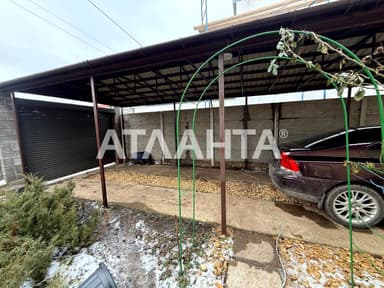 3-комнатная квартира по адресу ул. Китобойная (площадь 105 м²) - Atlanta.ua - imageAlt 29