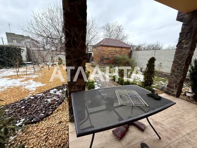 3-комнатная квартира по адресу ул. Китобойная (площадь 105 м²) - Atlanta.ua - imageAlt 18