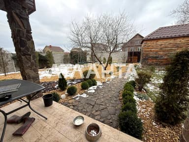 3-комнатная квартира по адресу ул. Китобойная (площадь 105 м²) - Atlanta.ua - imageAlt 16