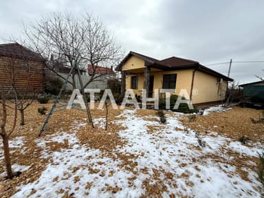 3-комнатная квартира по адресу ул. Китобойная (площадь 105 м²) - Atlanta.ua - imageAlt 17