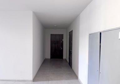 1-кімнатна квартира за адресою вул. Залізнична (площа 42,4 м²) - Atlanta.ua - фото 21