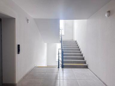 1-кімнатна квартира за адресою вул. Залізнична (площа 42,4 м²) - Atlanta.ua - фото 20