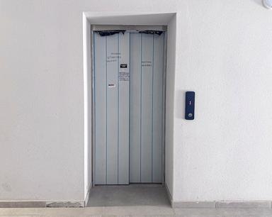 1-кімнатна квартира за адресою вул. Залізнична (площа 42,4 м²) - Atlanta.ua - фото 19