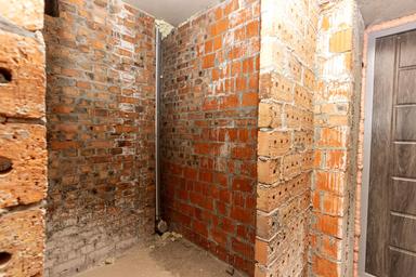 1-кімнатна квартира за адресою вул. Залізнична (площа 42,4 м²) - Atlanta.ua - фото 31