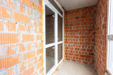 1-кімнатна квартира за адресою вул. Залізнична (площа 42,4 м²) - Atlanta.ua - фото 28