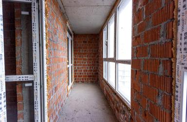 1-кімнатна квартира за адресою вул. Залізнична (площа 42,4 м²) - Atlanta.ua - фото 27