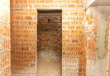 1-кімнатна квартира за адресою вул. Залізнична (площа 42,4 м²) - Atlanta.ua - фото 30