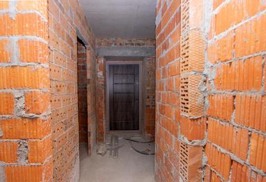 1-кімнатна квартира за адресою вул. Залізнична (площа 42,4 м²) - Atlanta.ua - фото 23