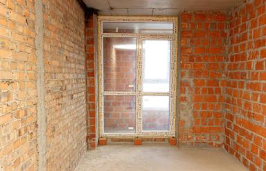 1-кімнатна квартира за адресою вул. Залізнична (площа 42,4 м²) - Atlanta.ua - фото 22