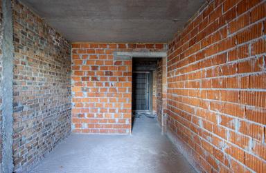 1-кімнатна квартира за адресою вул. Залізнична (площа 42,4 м²) - Atlanta.ua - фото 24