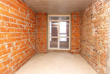 1-кімнатна квартира за адресою вул. Залізнична (площа 42,4 м²) - Atlanta.ua - фото 25