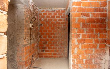 1-кімнатна квартира за адресою вул. Залізнична (площа 42,4 м²) - Atlanta.ua - фото 26