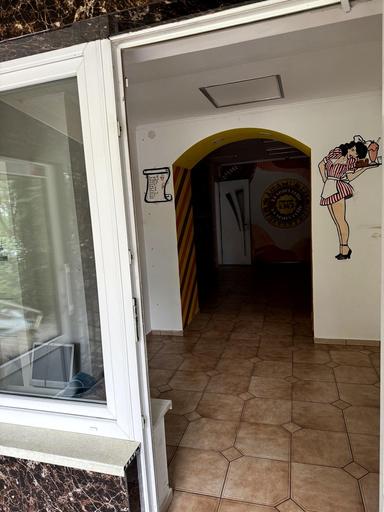 Commercial real estate at st. Minayskaya (area 65 m²) - Atlanta.ua - photo 12