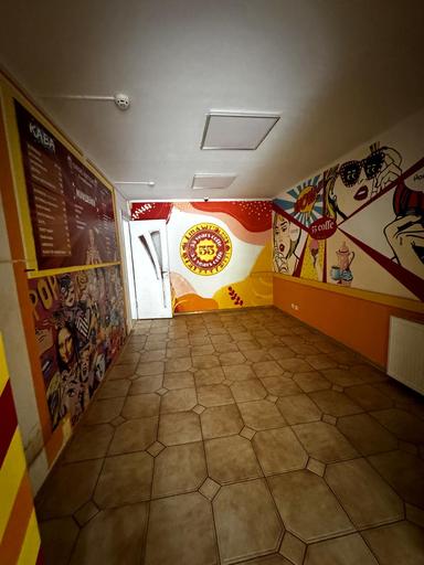 Commercial real estate at st. Minayskaya (area 65 m²) - Atlanta.ua - photo 13