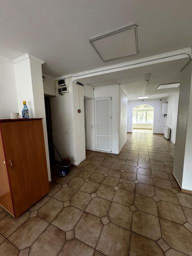 Commercial real estate at st. Minayskaya (area 65 m²) - Atlanta.ua - photo 11