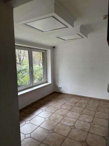 Commercial real estate at st. Minayskaya (area 65 m²) - Atlanta.ua - photo 14