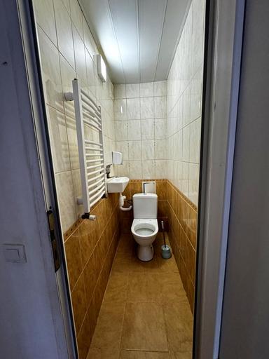 Commercial real estate at st. Minayskaya (area 65 m²) - Atlanta.ua - photo 16