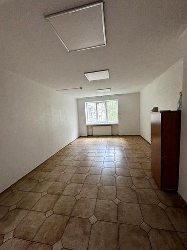 Commercial real estate at st. Minayskaya (area 65 m²) - Atlanta.ua - photo 15