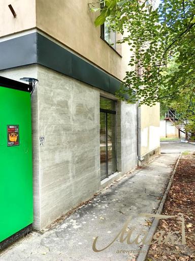 Комерційна нерухомість за адресою (площа 45 м²) - Atlanta.ua - фото 12