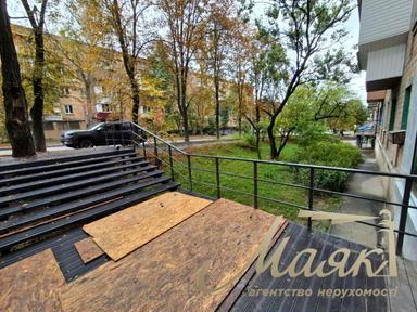 Комерційна нерухомість за адресою (площа 45 м²) - Atlanta.ua - фото 13