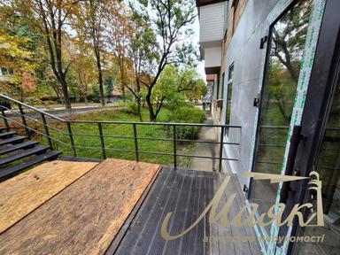 Комерційна нерухомість за адресою (площа 45 м²) - Atlanta.ua - фото 14