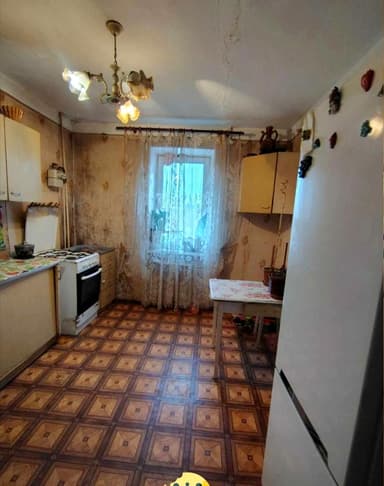 2-кімнатна квартира за адресою вул. Ростовська (площа 45 м²) - Atlanta.ua - фото 10