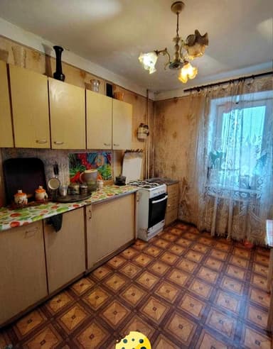 2-кімнатна квартира за адресою вул. Ростовська (площа 45 м²) - Atlanta.ua - фото 11