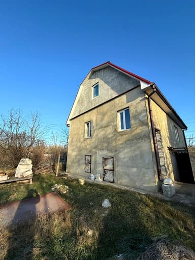 Дом по адресу (площадь 76 м²) - Atlanta.ua - фото 6