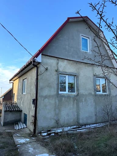 Дом по адресу (площадь 76 м²) - Atlanta.ua - фото 7