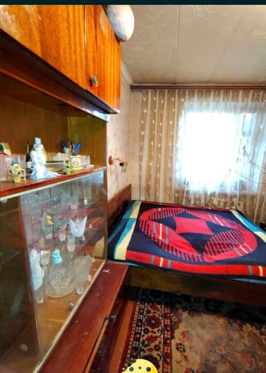 2-кімнатна квартира за адресою вул. Ростовська (площа 45 м²) - Atlanta.ua - фото 12