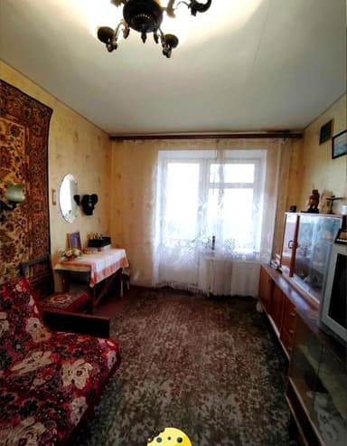 2-кімнатна квартира за адресою вул. Ростовська (площа 45 м²) - Atlanta.ua - фото 13