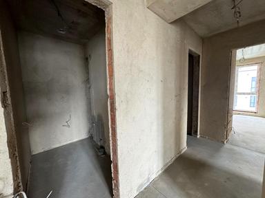 3-комнатная квартира по адресу (площадь 98 м²) - Atlanta.ua - фото 18