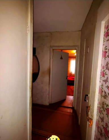 2-кімнатна квартира за адресою вул. Ростовська (площа 45 м²) - Atlanta.ua - фото 14