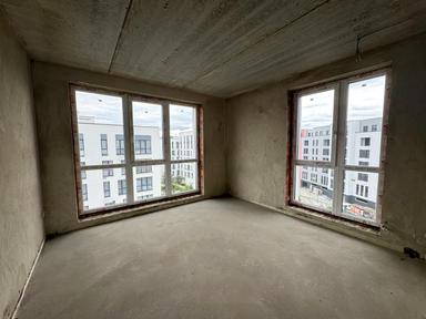 3-комнатная квартира по адресу (площадь 98 м²) - Atlanta.ua - фото 15