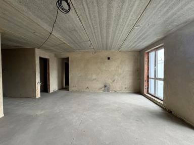 3-комнатная квартира по адресу (площадь 98 м²) - Atlanta.ua - фото 14