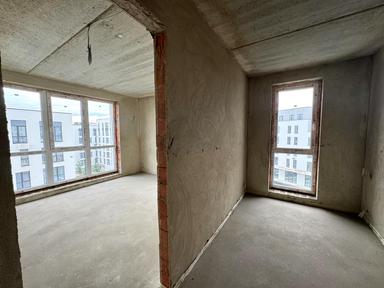 3-комнатная квартира по адресу (площадь 98 м²) - Atlanta.ua - фото 16