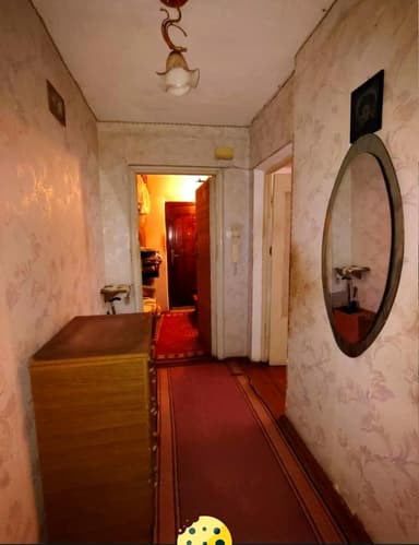 2-кімнатна квартира за адресою вул. Ростовська (площа 45 м²) - Atlanta.ua - фото 15