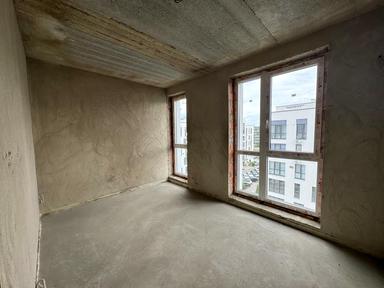 3-комнатная квартира по адресу (площадь 98 м²) - Atlanta.ua - фото 17