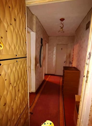 2-кімнатна квартира за адресою вул. Ростовська (площа 45 м²) - Atlanta.ua - фото 16